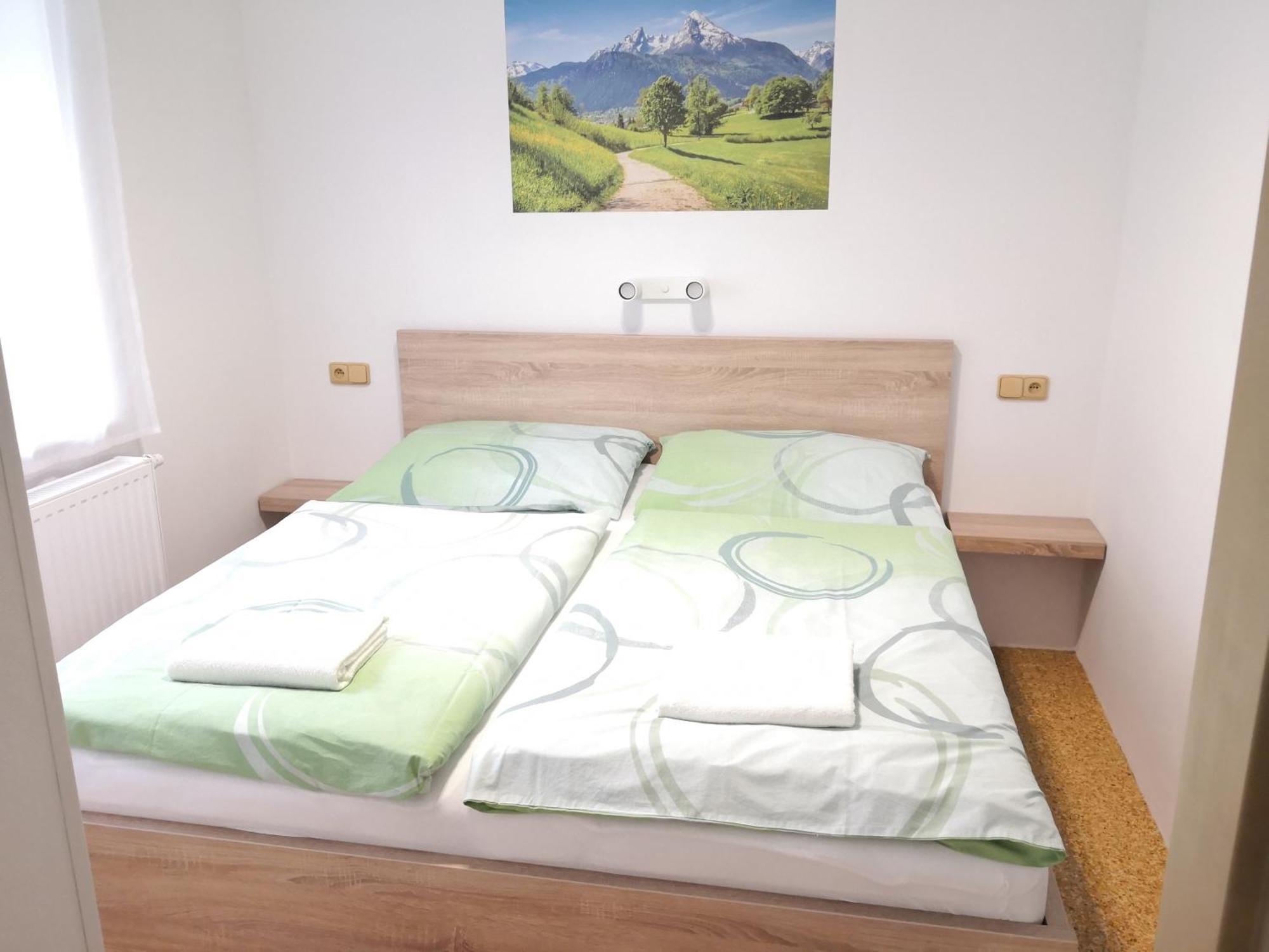 Penzion Zelena Zahrada Kladenske Rovne Exterior foto